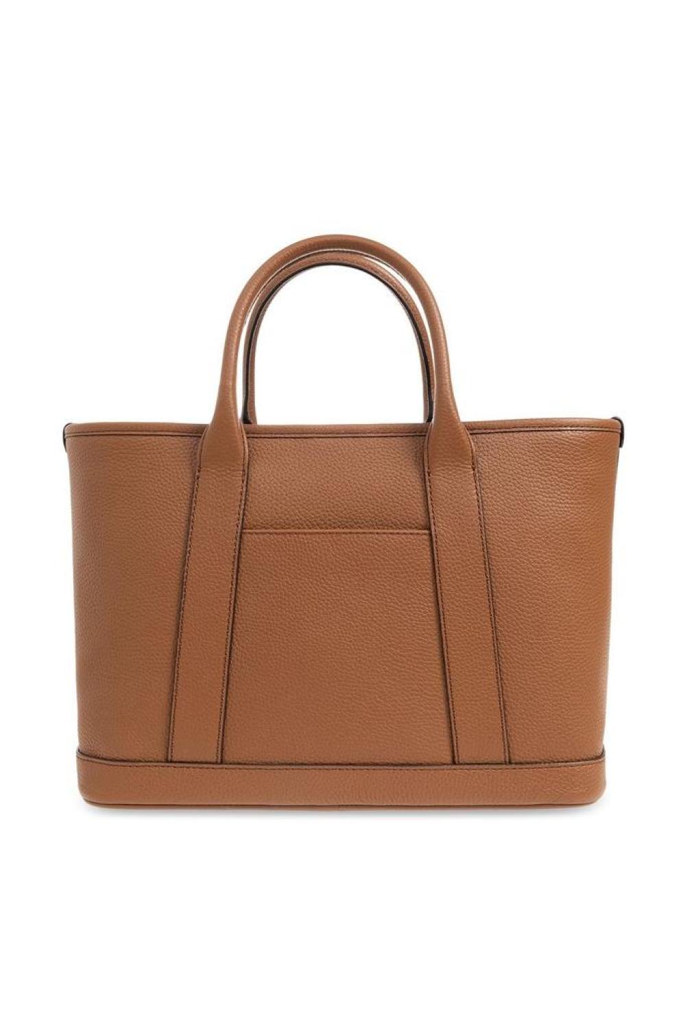 Michael Michael Kors Luisa Shopper Bag