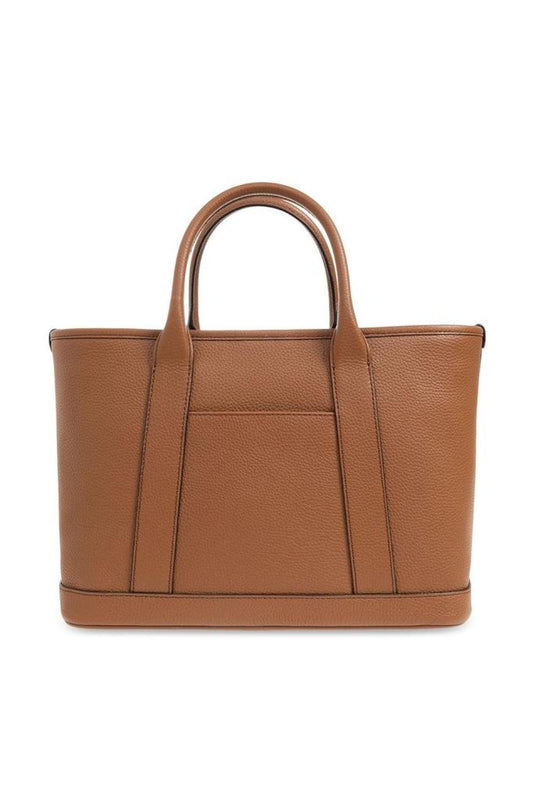 Michael Michael Kors Luisa Shopper Bag