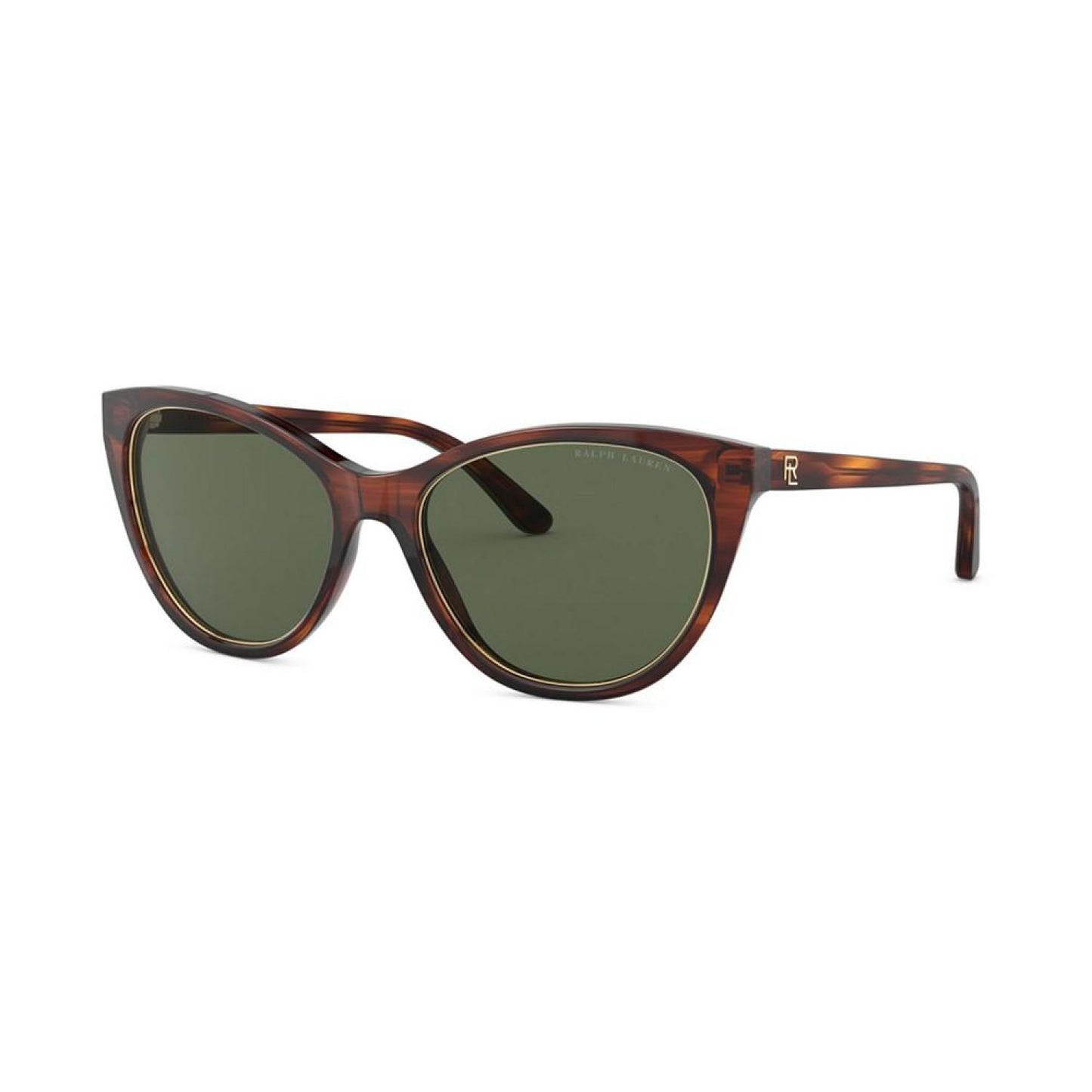 Sunglasses, 0RL8186
