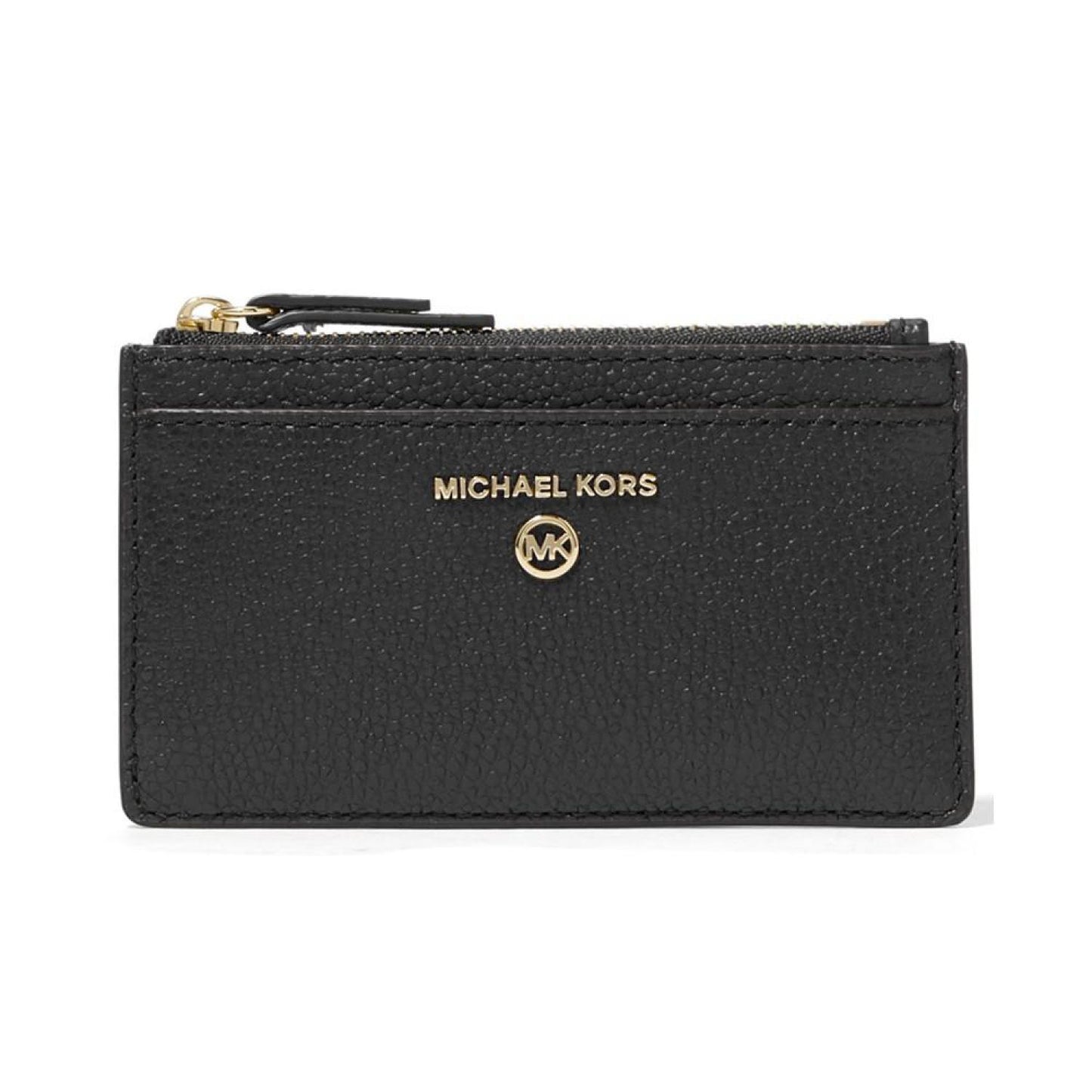 Jet Set Charm Small Slim Card Case