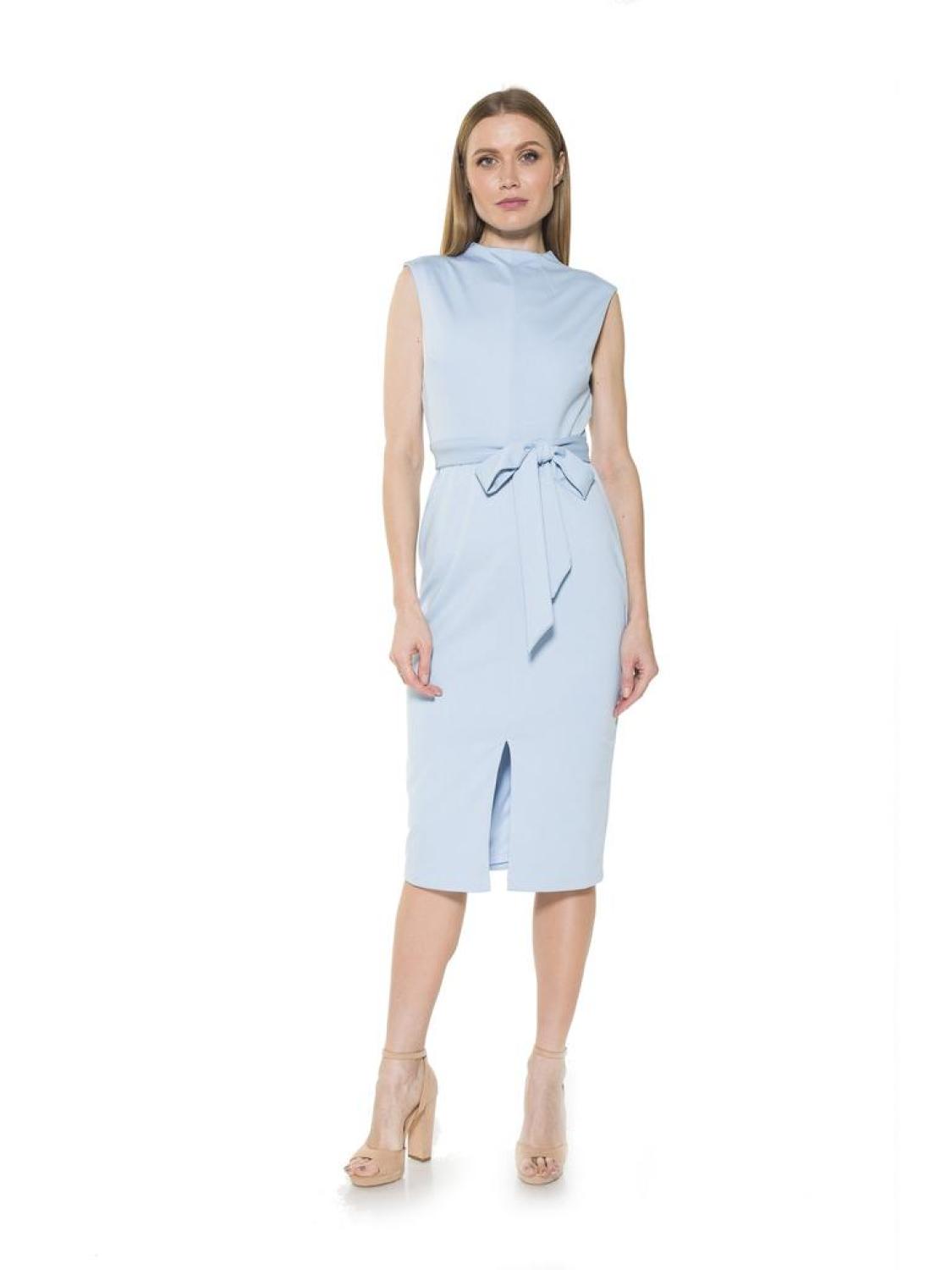 Fara Dress