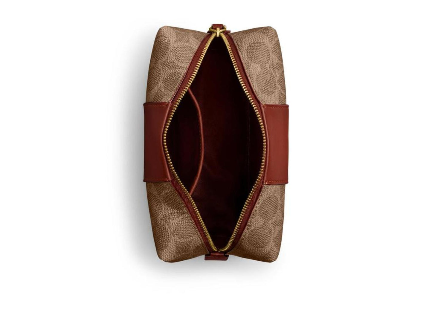 Essential Cosmetic Pouch