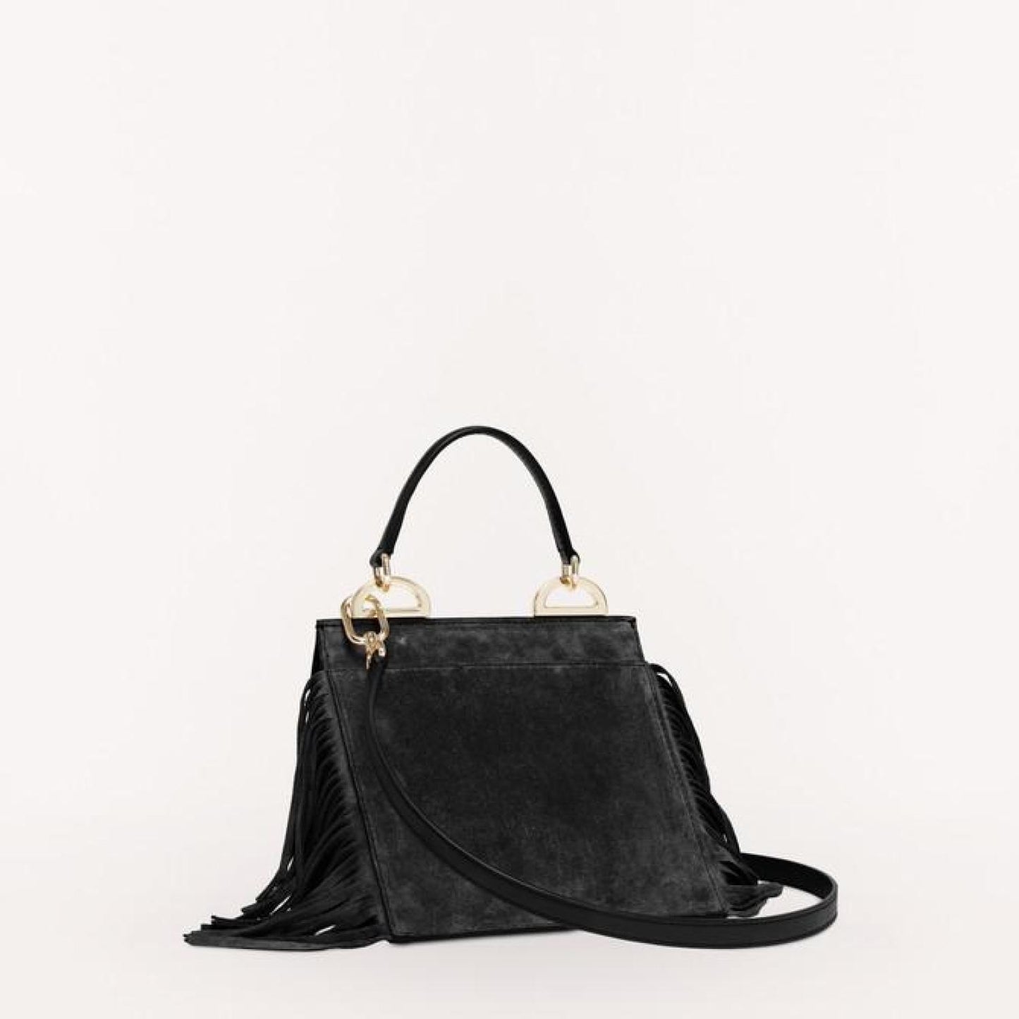 Furla Linea Futura