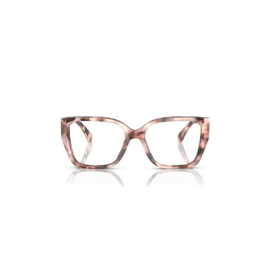 Women's Castello Eyeglasses, MK4115U