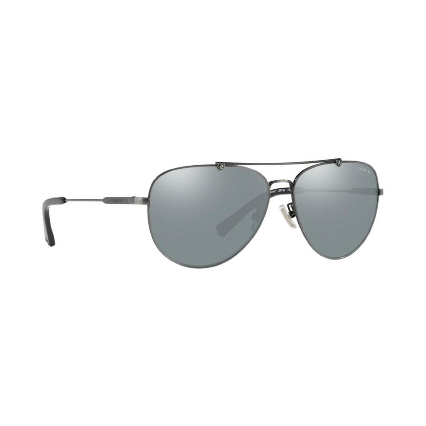 Sunglasses, HC7087 59 L1053