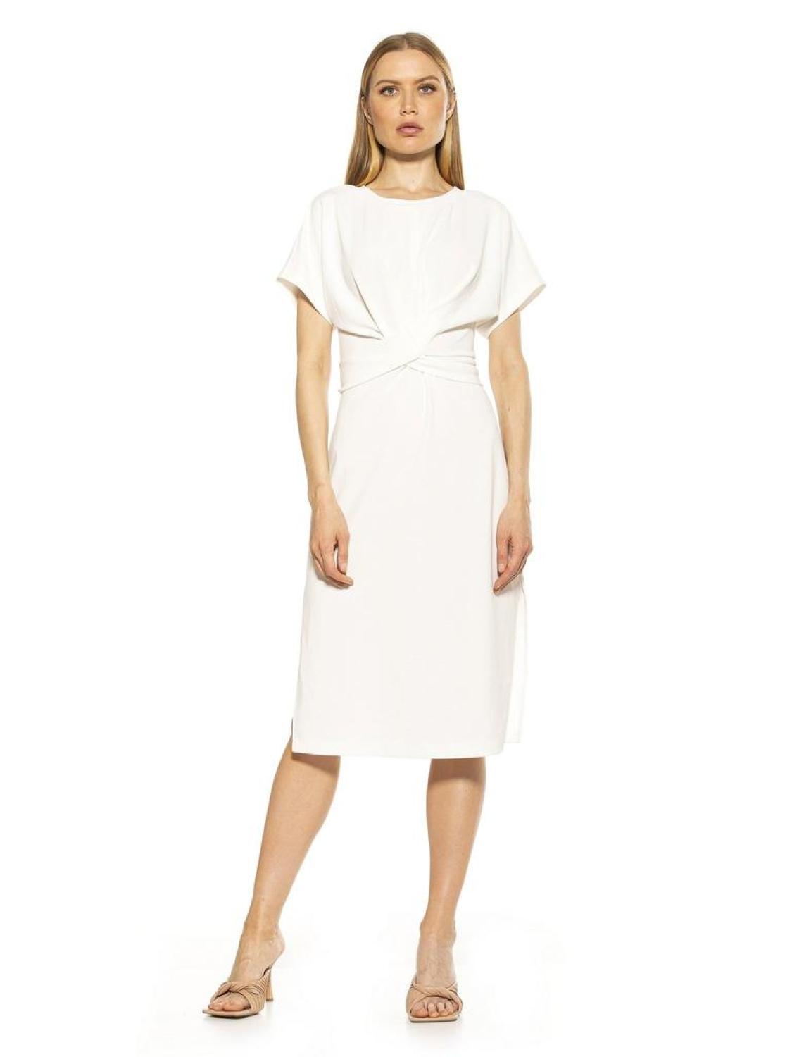 Ricki Dress