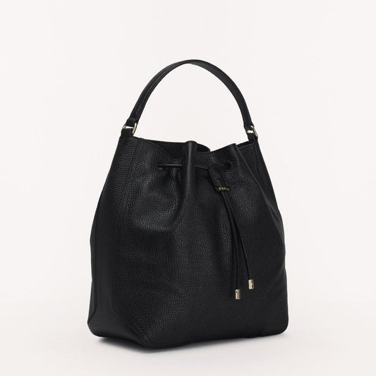 Furla Atena Bucket Bag S