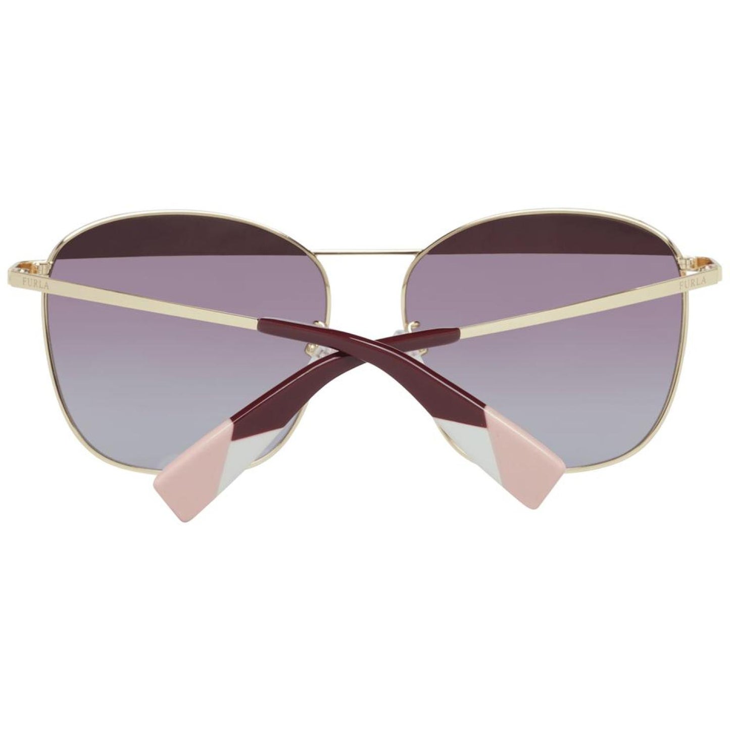 rla Women Women's Sunglasses