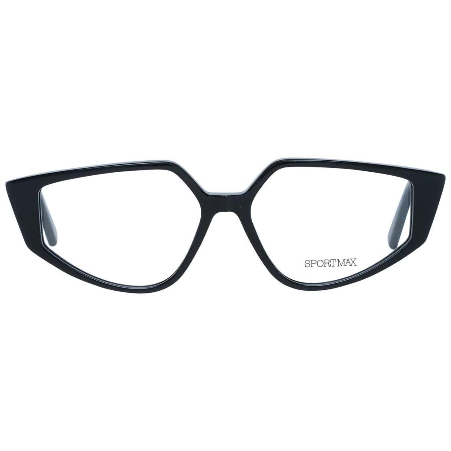 ortmax Women Optical Women's Frames