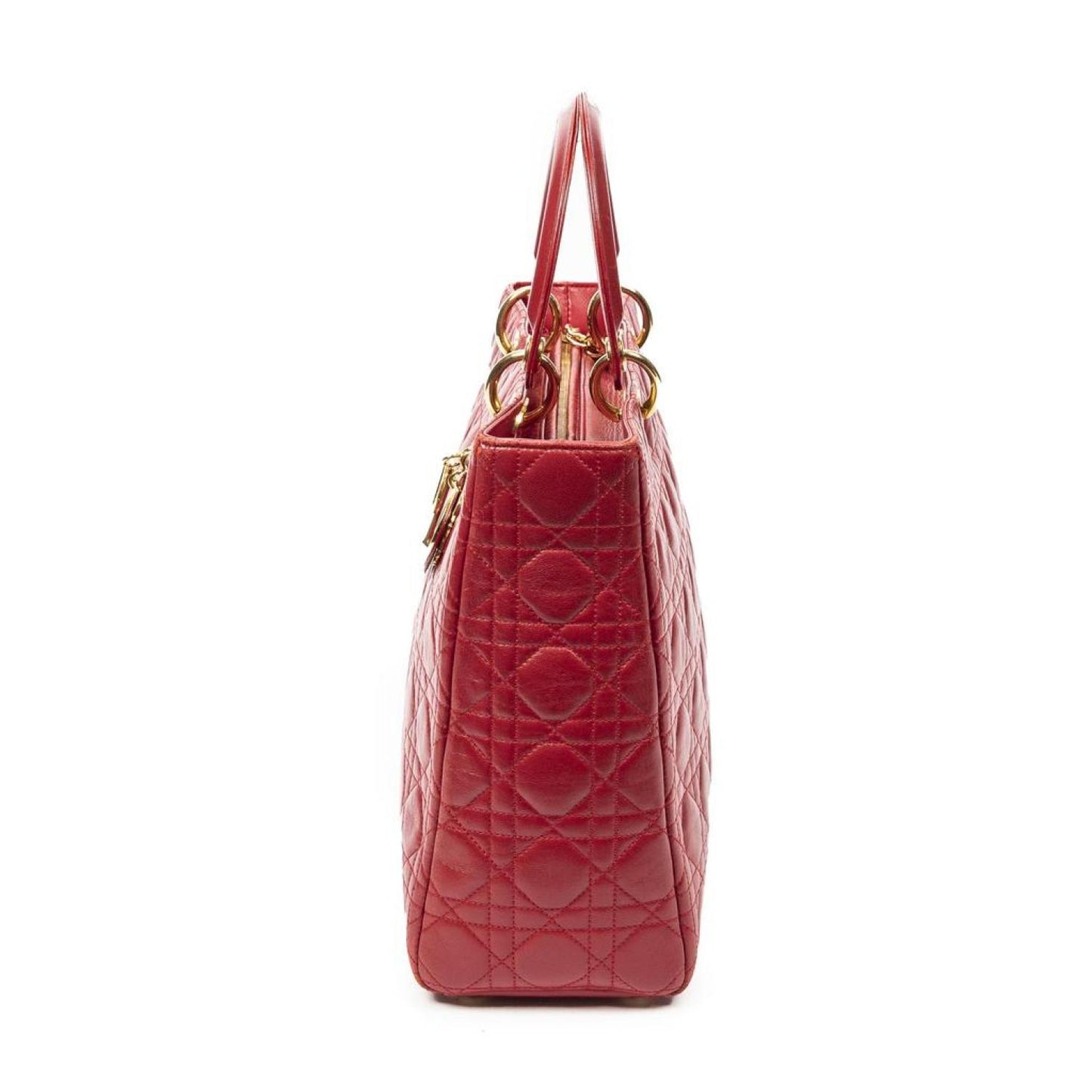 Large Lady Dior