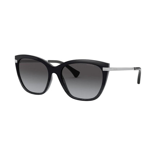 Ralph Sunglasses, RA5267 56