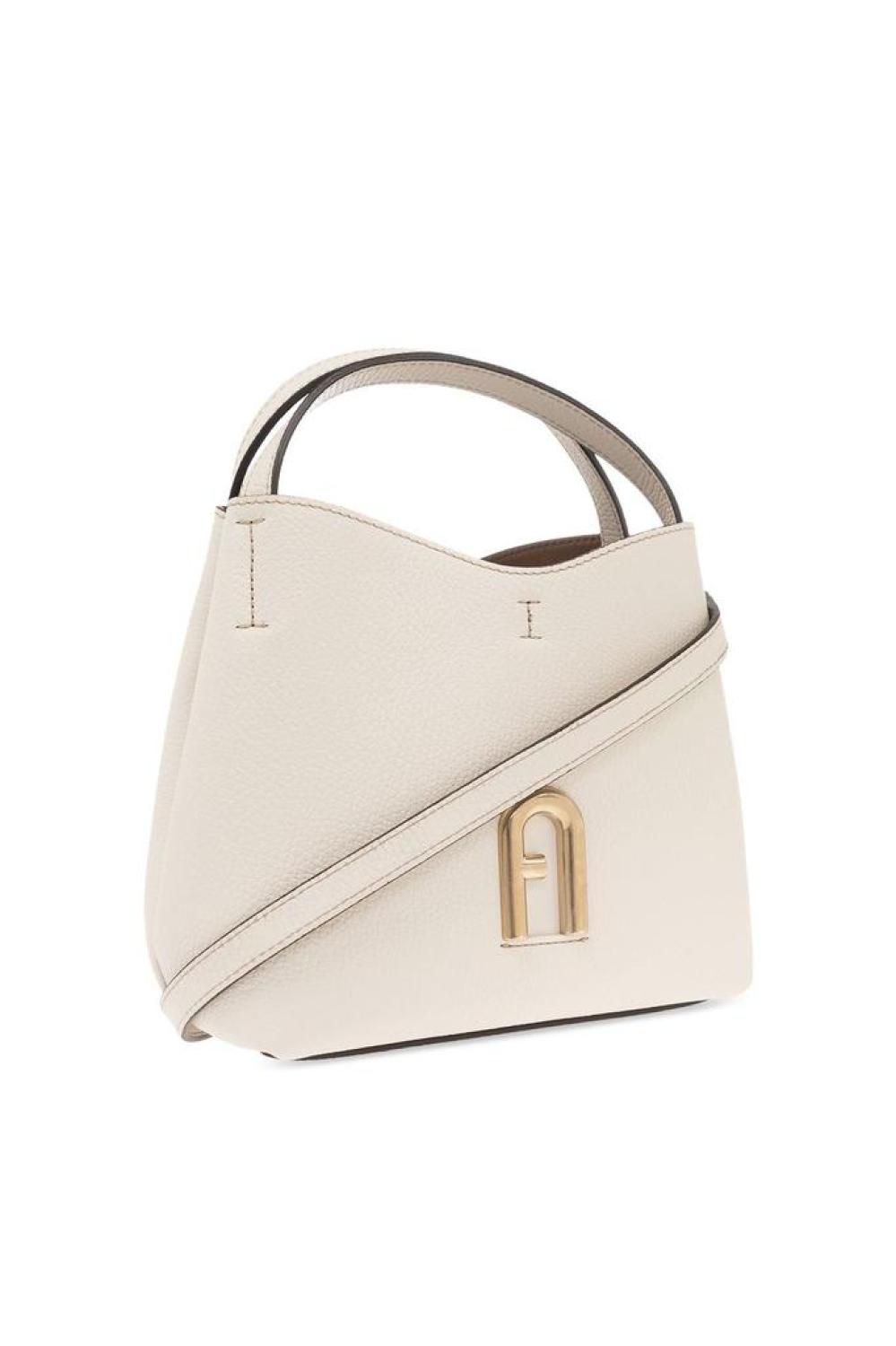 Furla Primula Mini Tote Bag