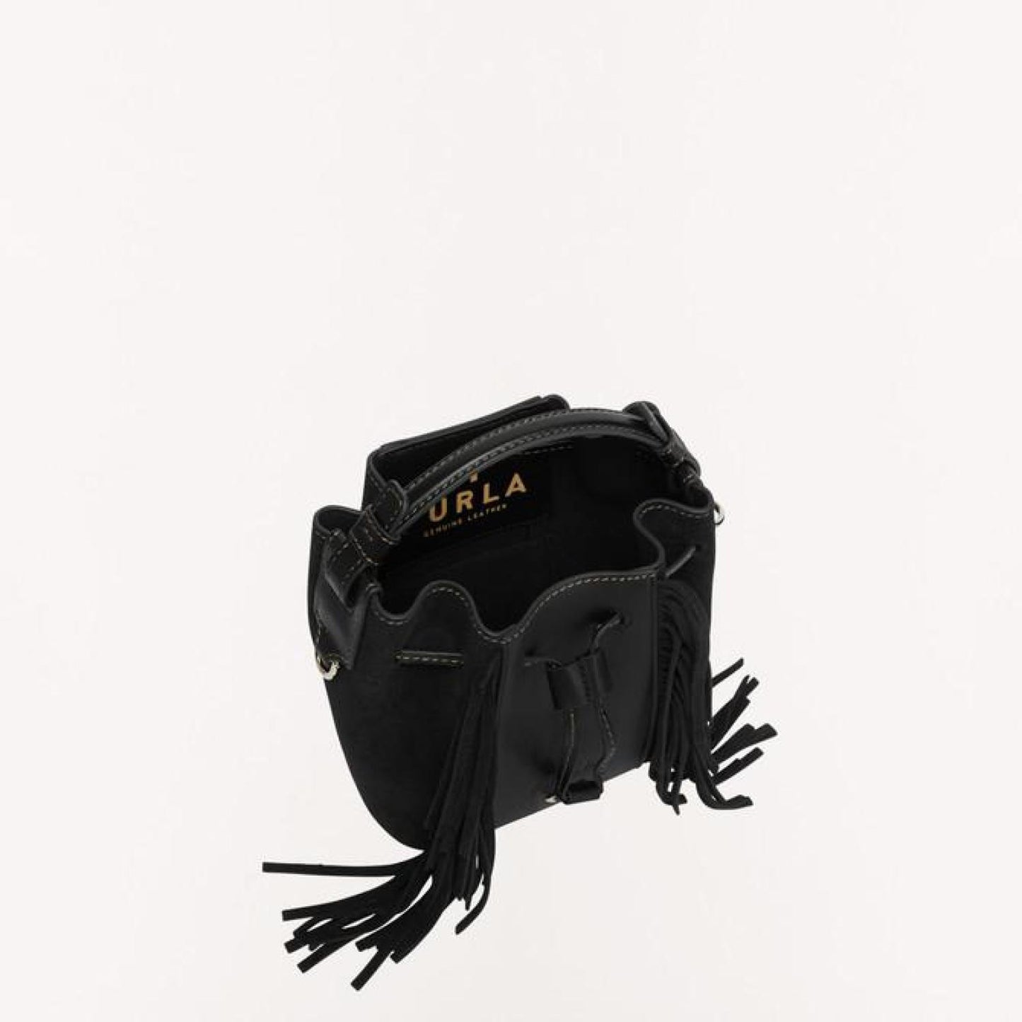 Furla Miastella