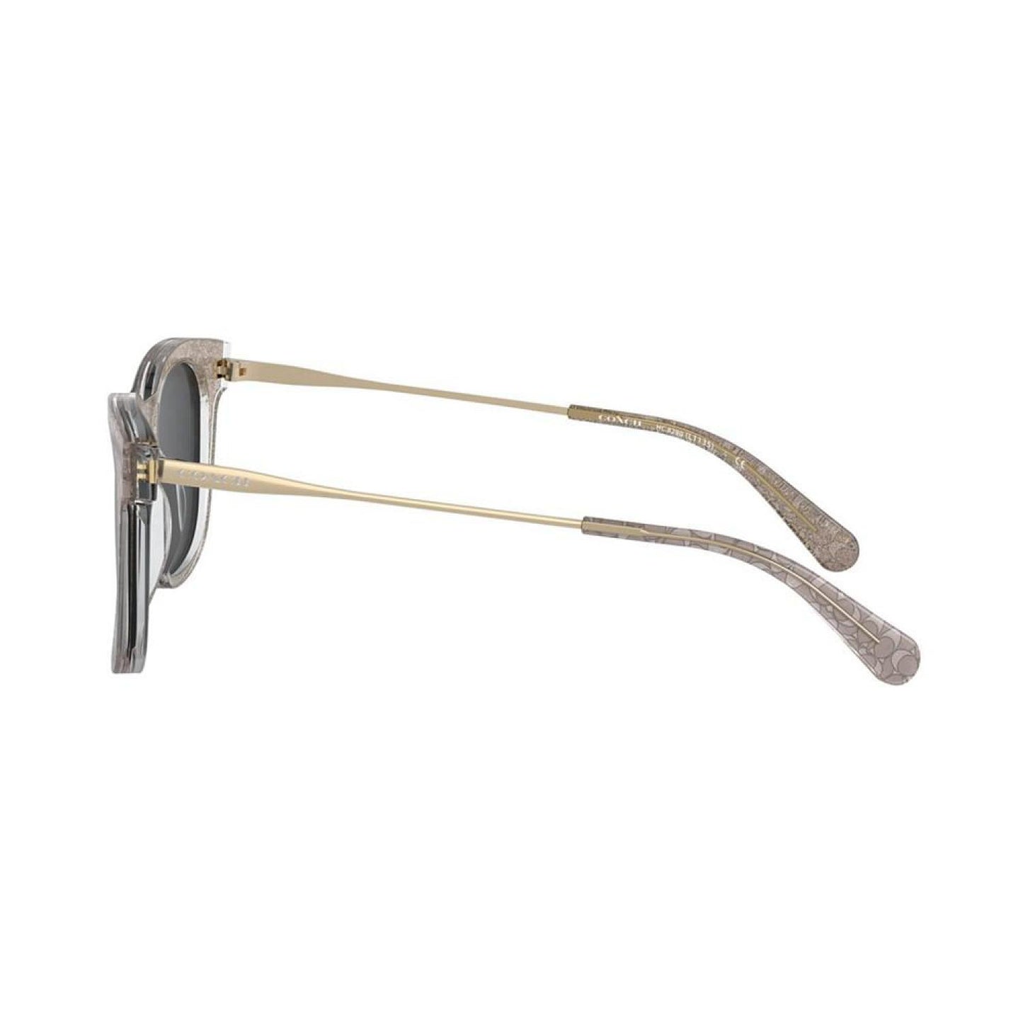 Women's Sunglasses, HC8290