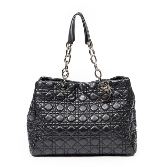 Shopping Chain Tote