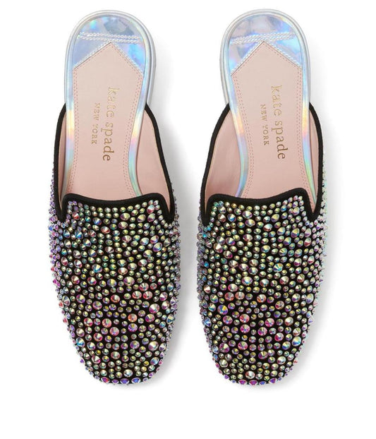 Life Of The Party Pave