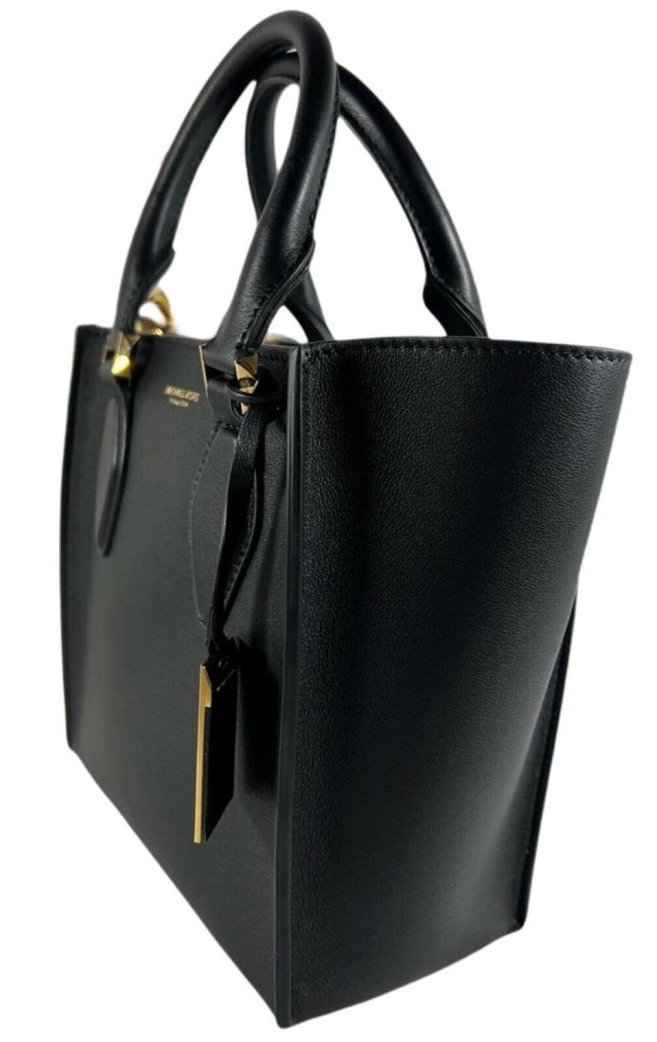 Michael Kors Gracie Tote ag