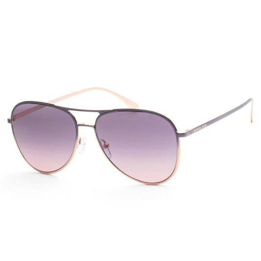 Michael Kors Women's 59mm Sunglasses