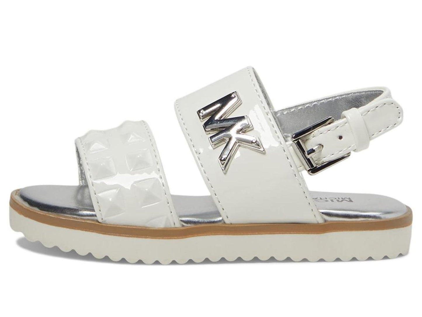 Brandy Sherry (Toddler)