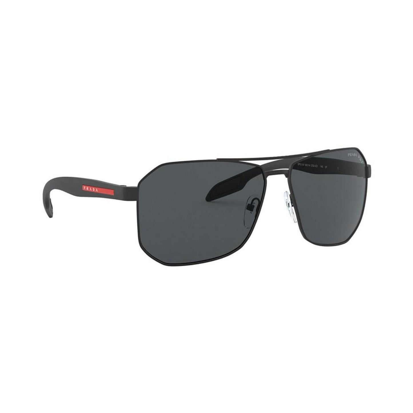 Men's Sunglasses, PS 51VS 62