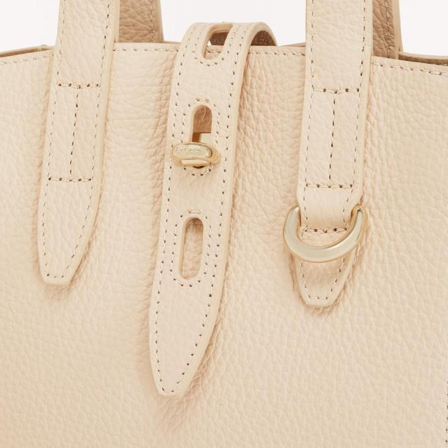 Furla Net