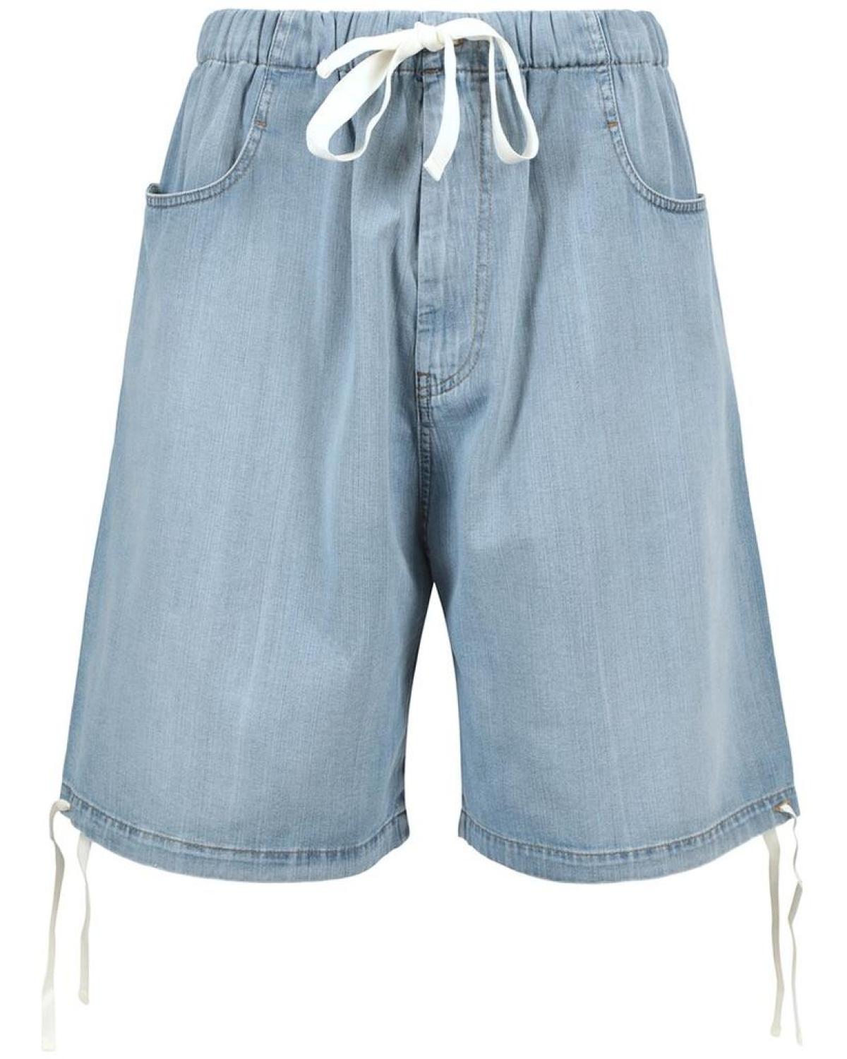 Gucci Pant