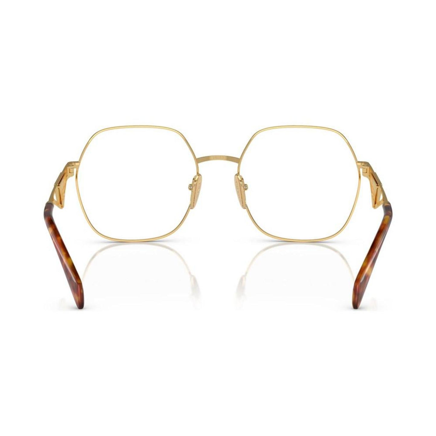 Women's Eyeglasses, PR 59ZV 56