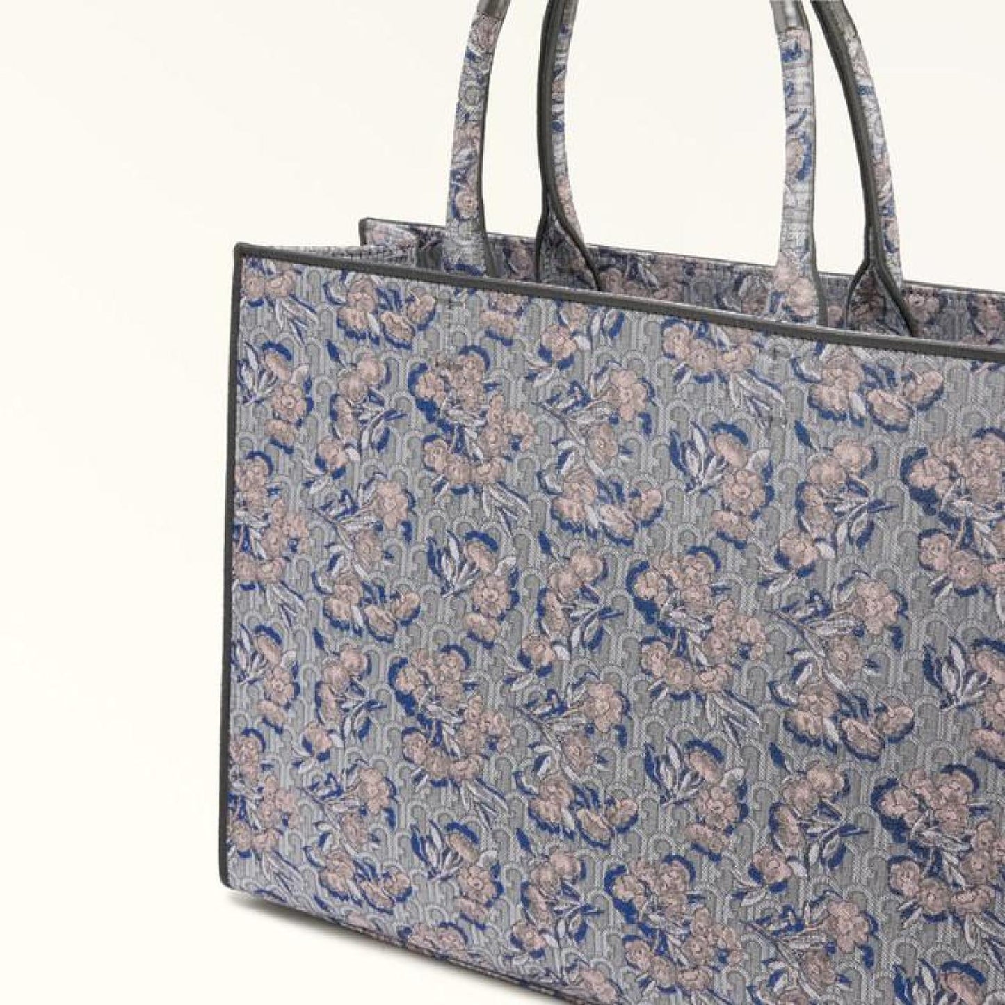 Furla Opportunity