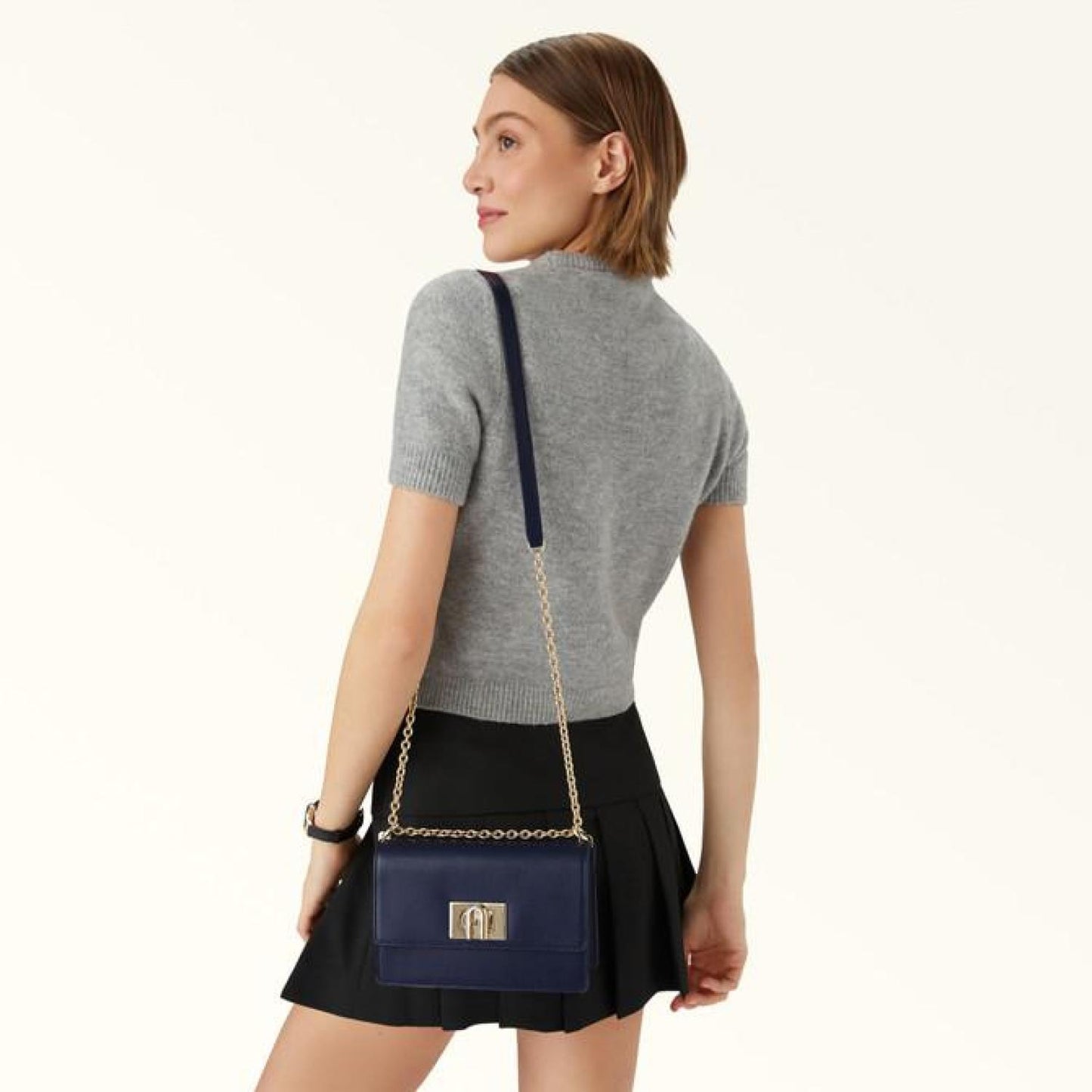 Furla 1927