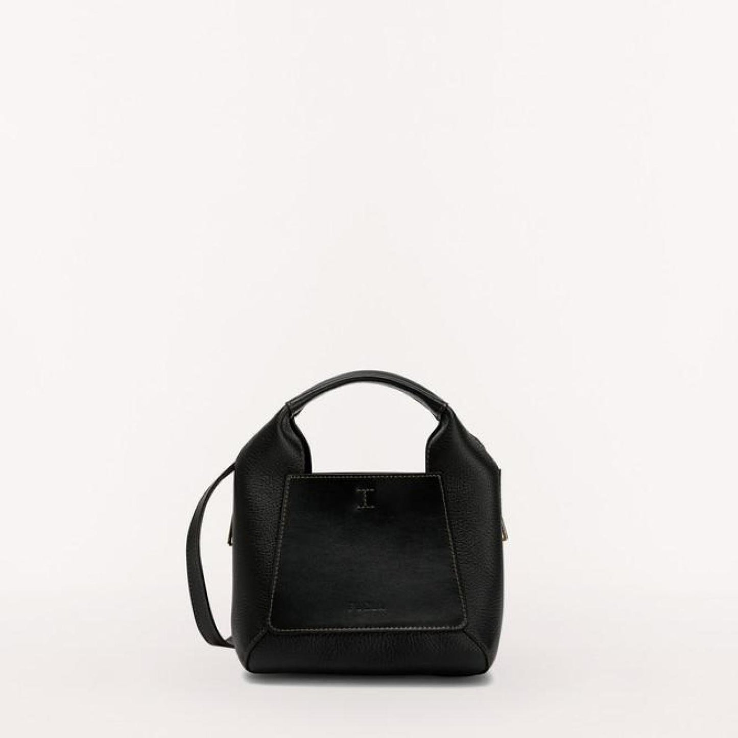Furla Gilda