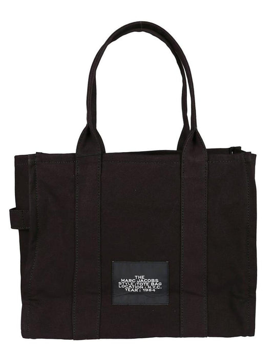 Marc Jacobs The Large Tote Bag