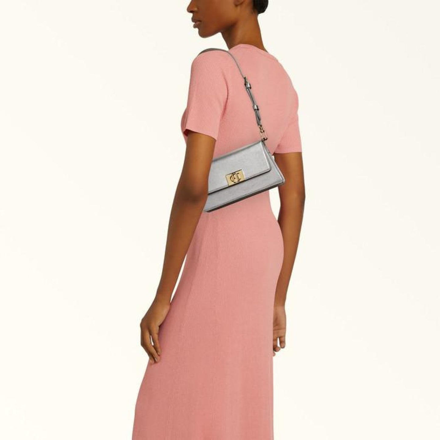 Furla Zoe