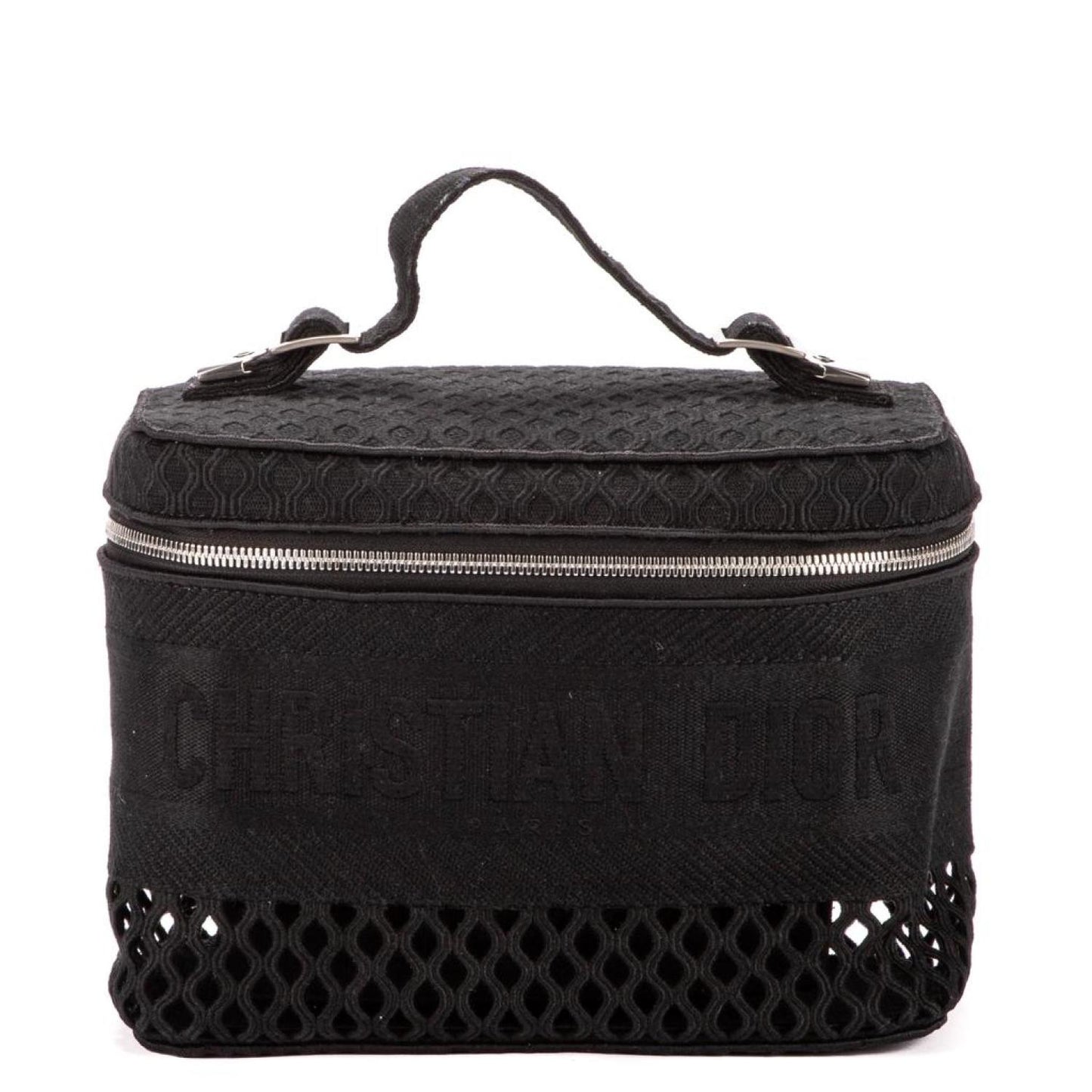 Vanity Case