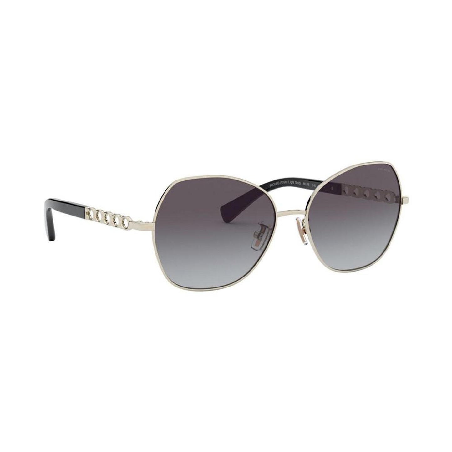Sunglasses, 0HC7112