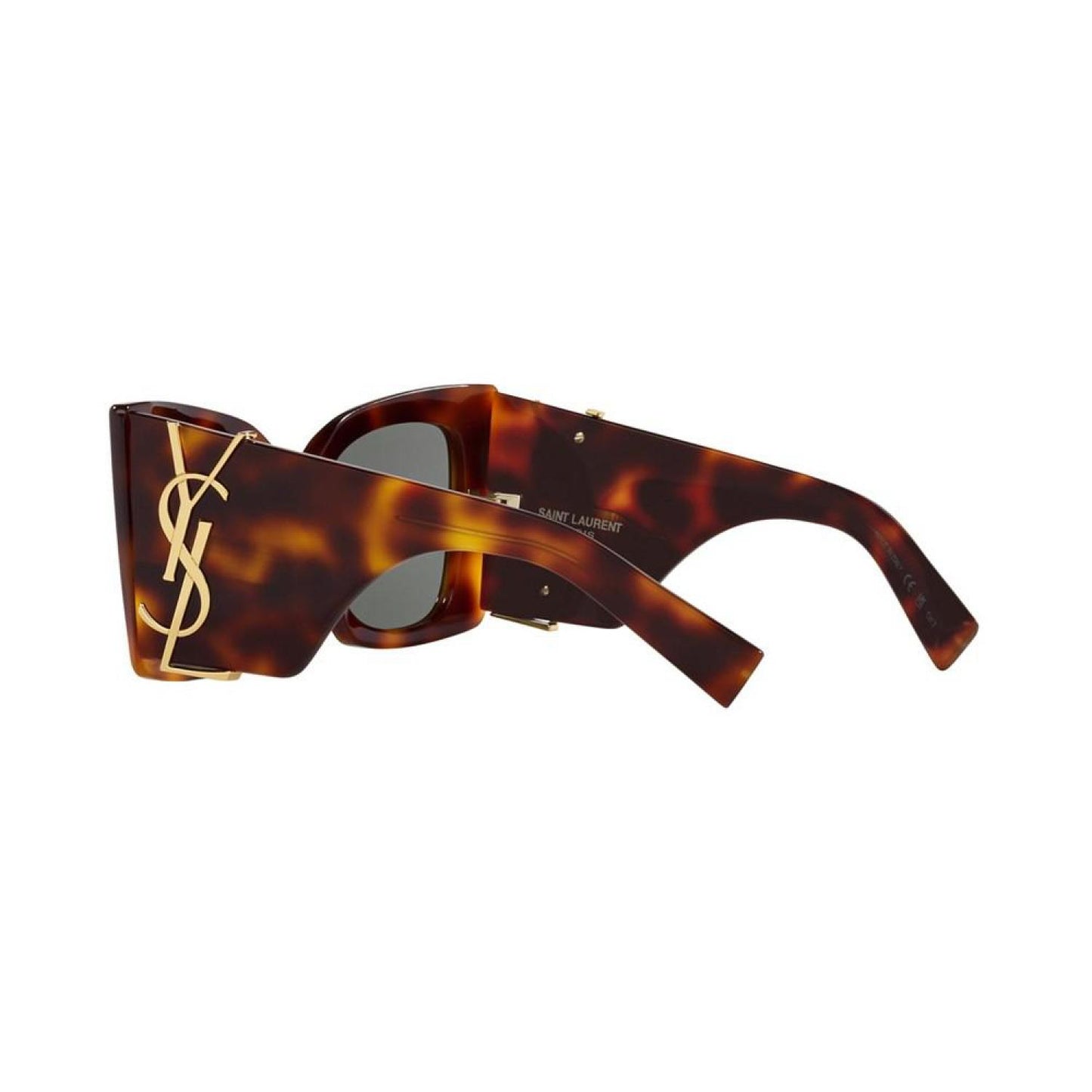 Women's Sl M119 Blaze Sunglasses YS000488