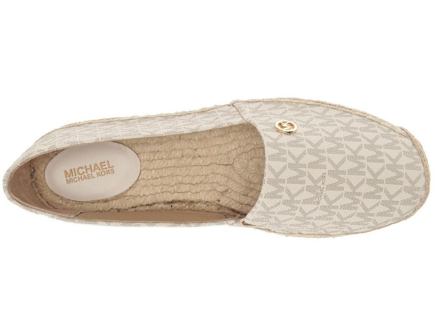 Kendrick Slip-On