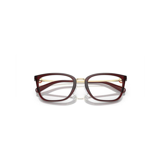 Women's Captiva Eyeglasses, MK4054