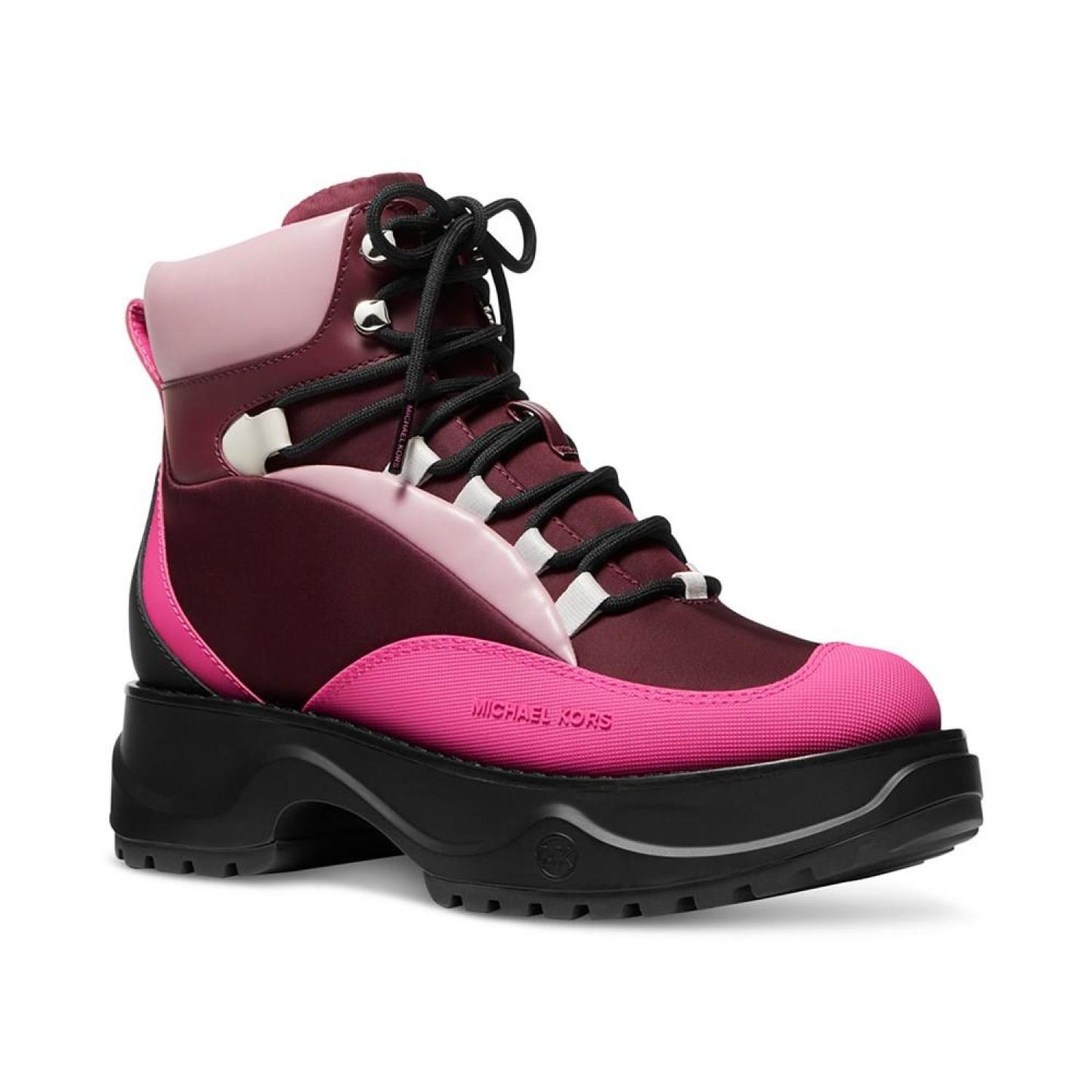 Women's Dupree Hiker Booties