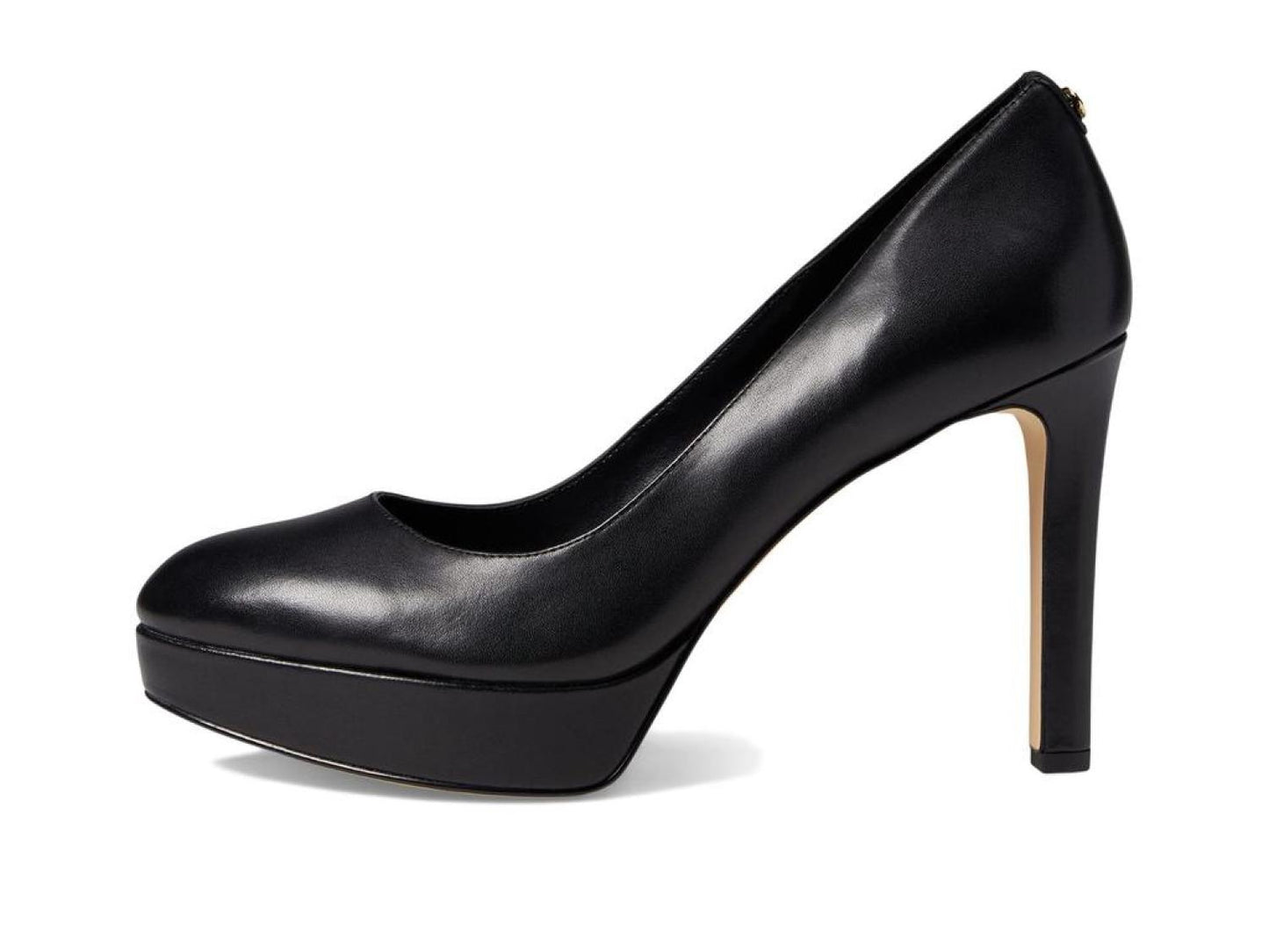 Chantal Platform Pump