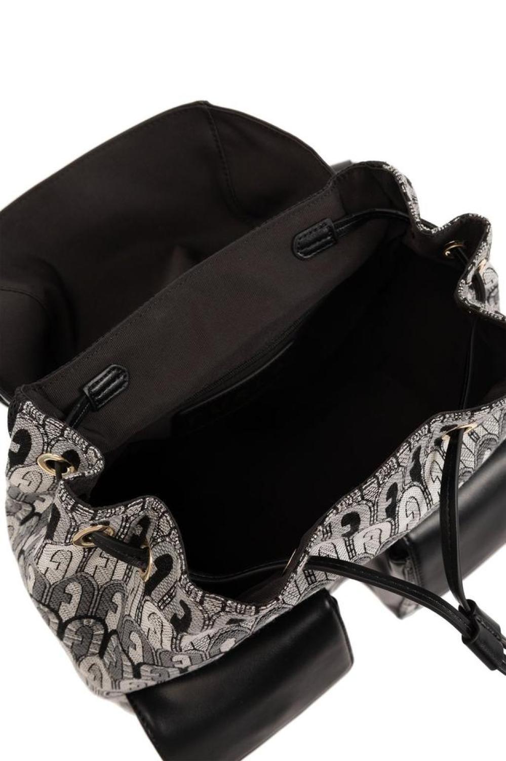 Furla Flow Large Backpack