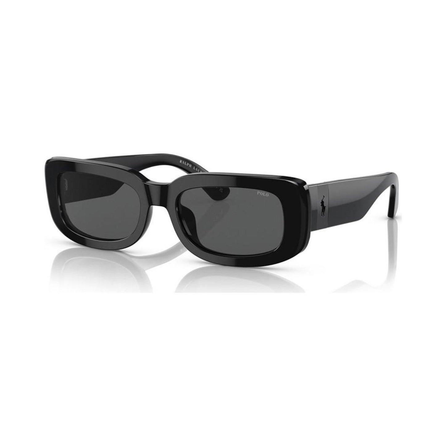 Unisex Sunglasses, PH4191U52-X