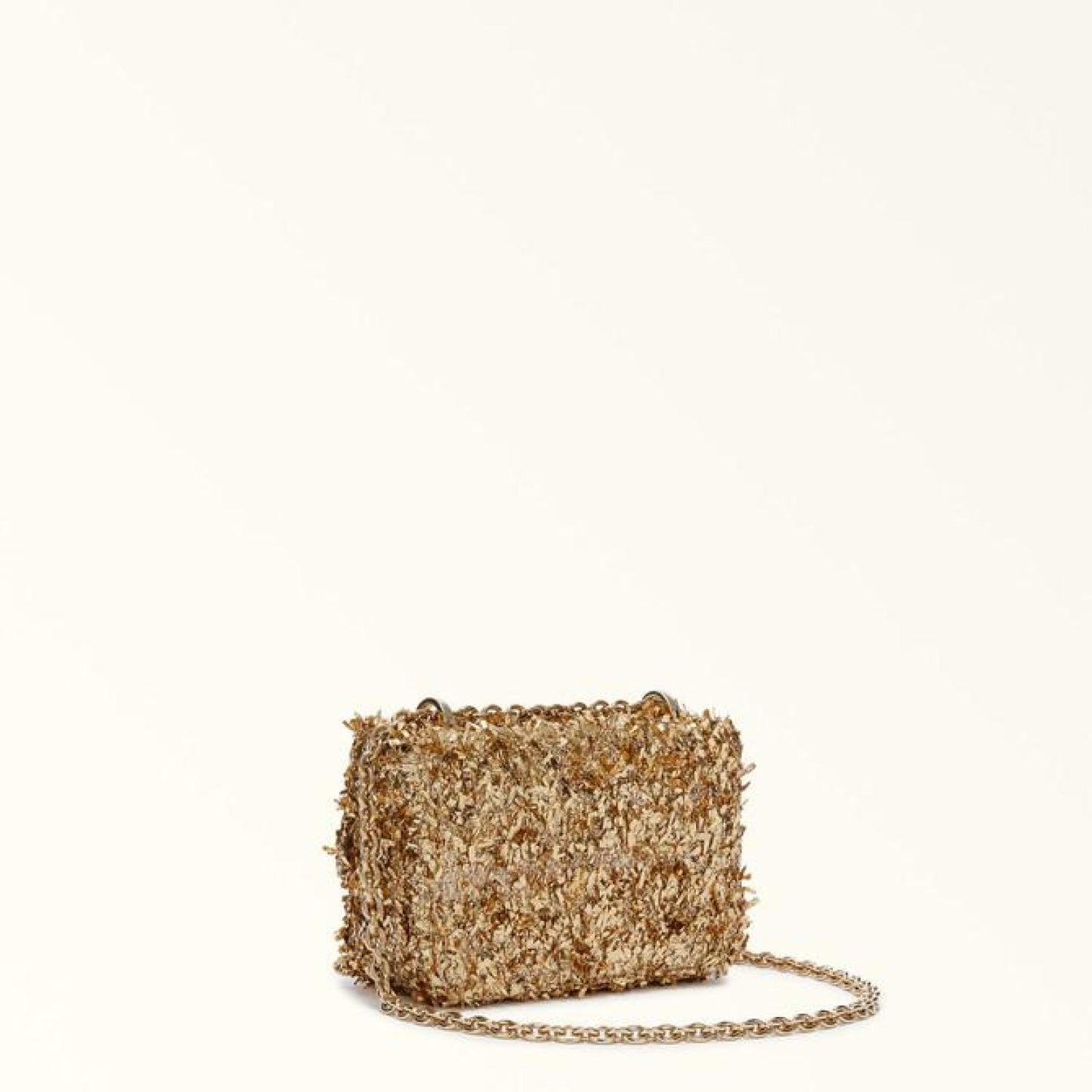 Furla Metropolis