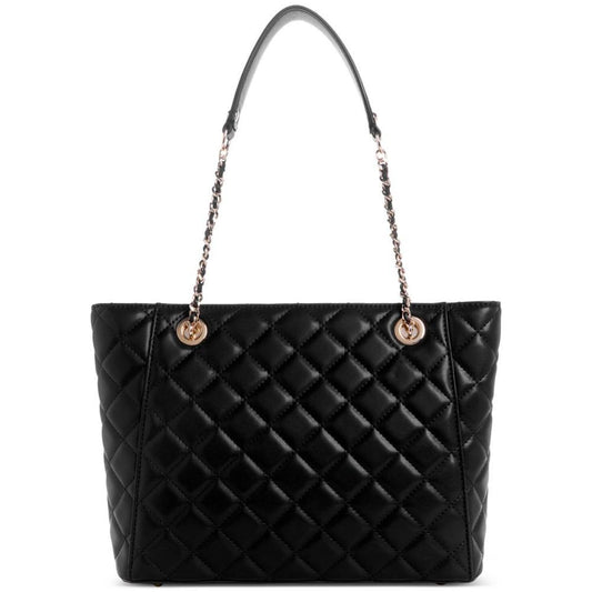 Tali Elite Medium Tote