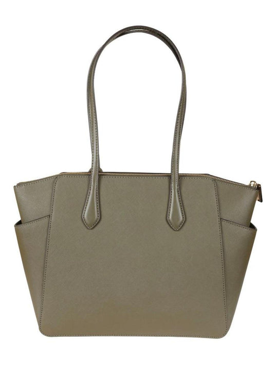 Michael Kors Collection Marilyn Medium Tote Bag