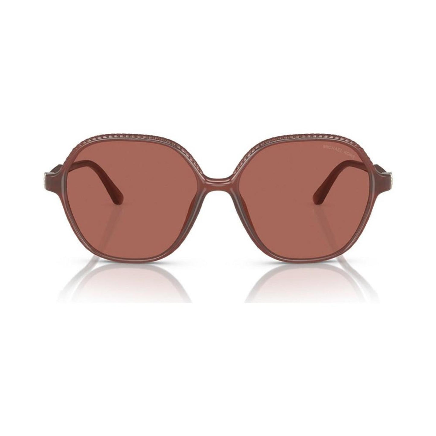 Women's Polarized Sunglasses, Bali