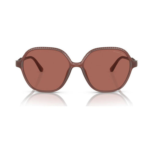 Women's Polarized Sunglasses, Bali