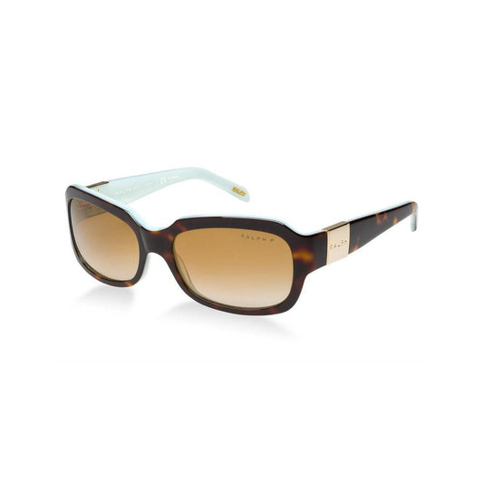 Ralph Lauren Polarized Sunglasses , RA5049