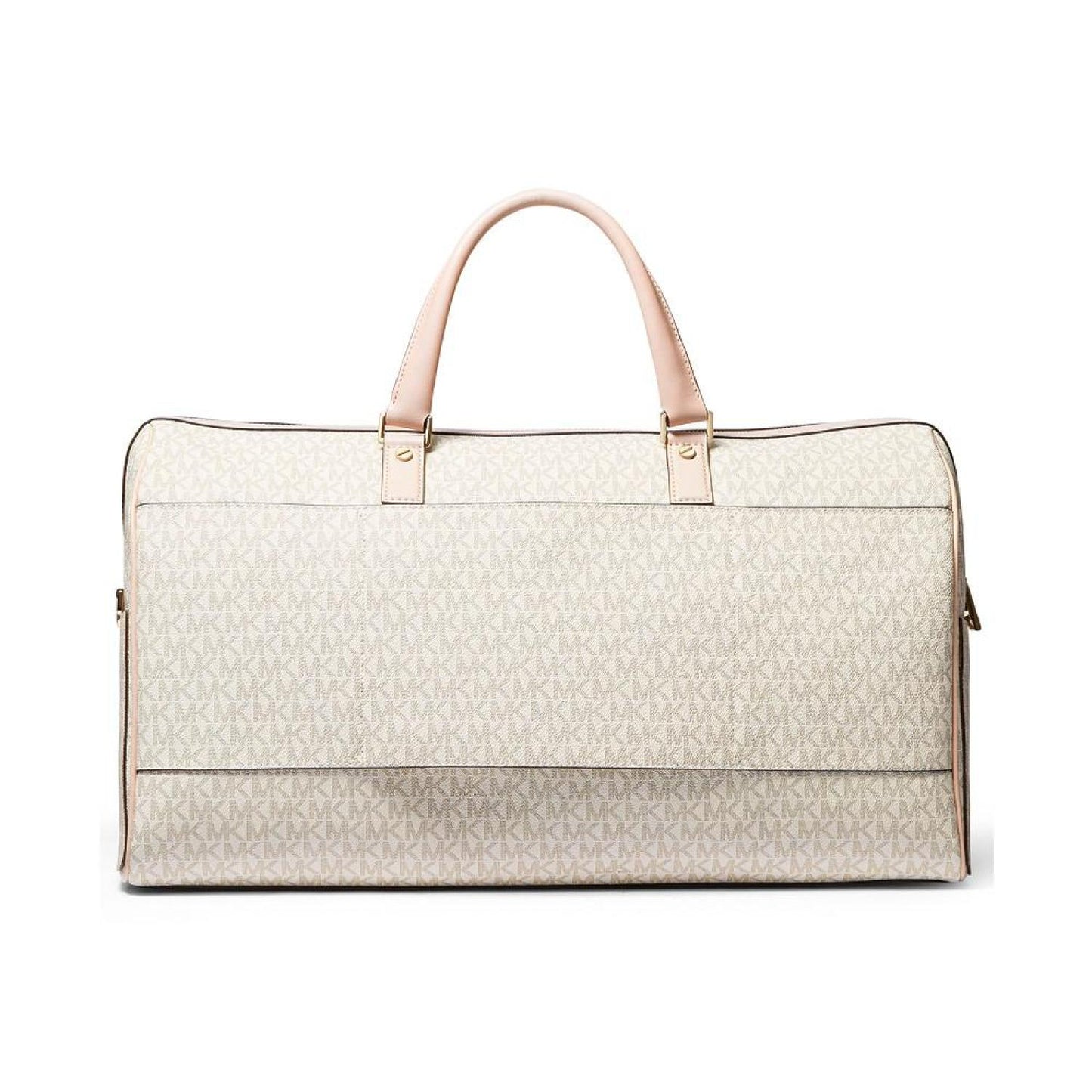 Logo Bedford Travel Extra Large Weekender