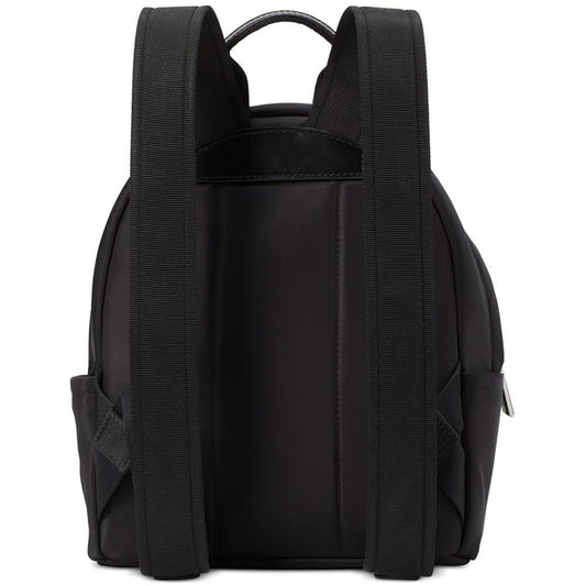 Sam Icon Ksnyl Small Nylon Backpack