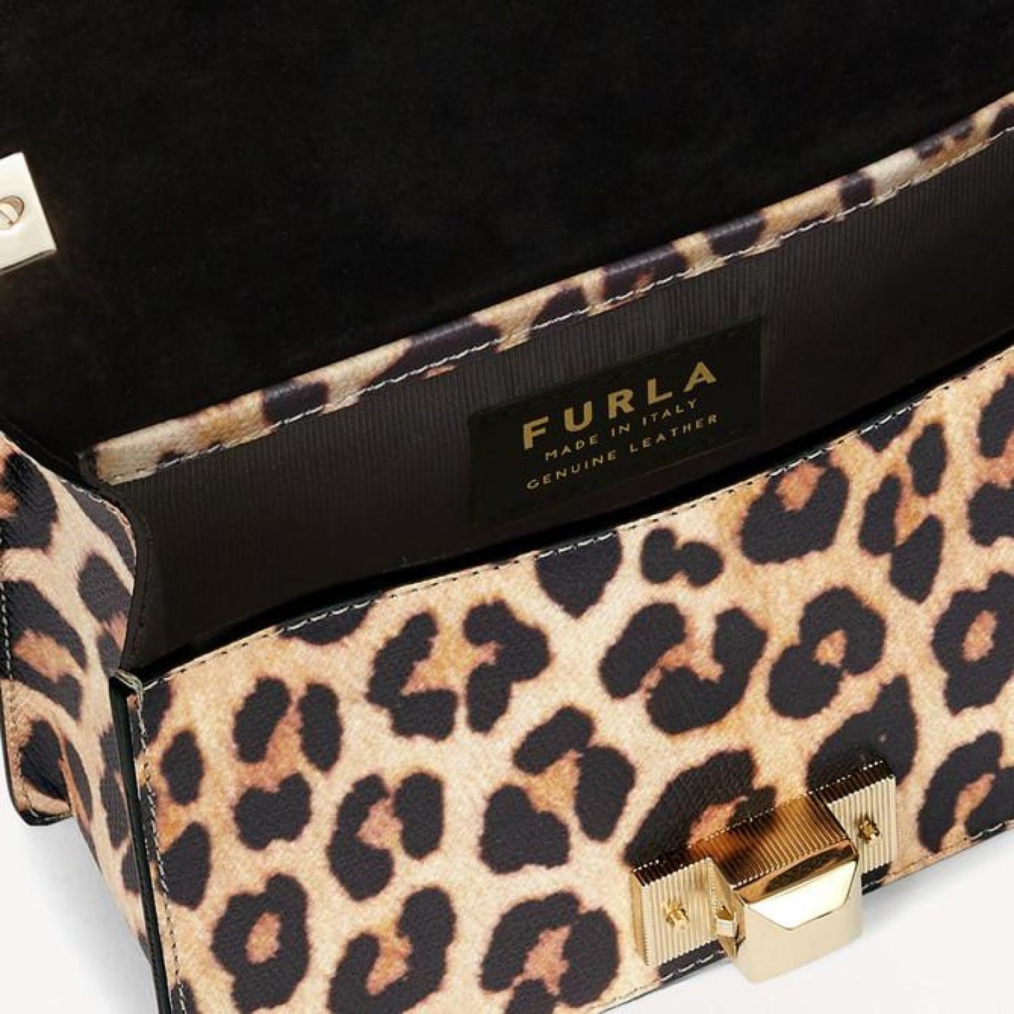 Furla Mimi'